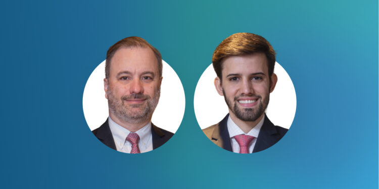 Early Production of Evidence in Brazil