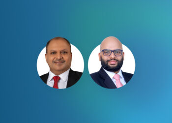 Why The Minority View Got It Right In Gayatri Balasamy