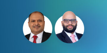 Why The Minority View Got It Right In Gayatri Balasamy