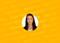 Why Posse Herrera Ruiz Relies on Jus AI