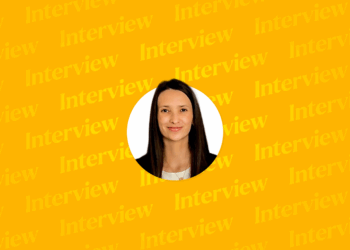 Why Posse Herrera Ruiz Relies on Jus AI