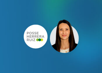 Why Posse Herrera Ruiz Relies on Jus AI