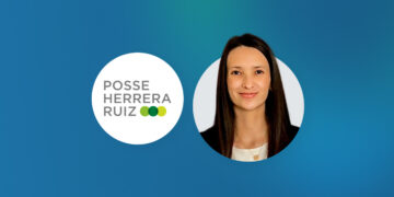Why Posse Herrera Ruiz Relies on Jus AI