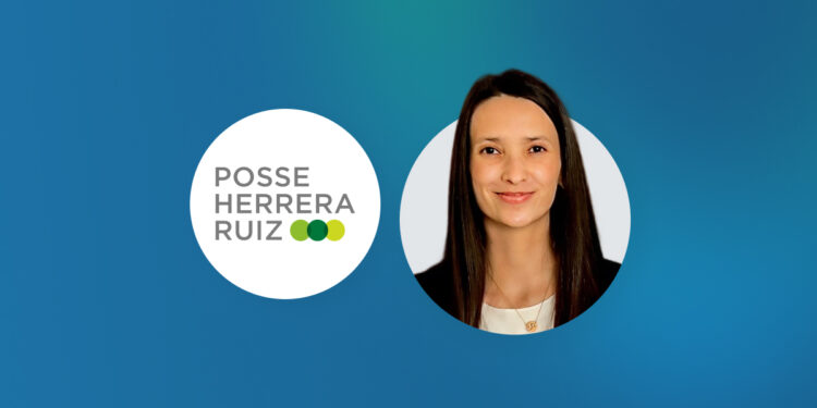 Why Posse Herrera Ruiz Relies on Jus AI