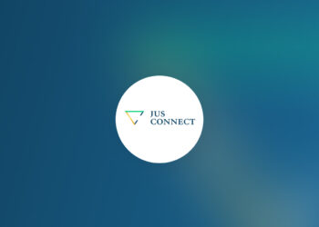 How to Build a Data-Backed Arbitrator Shortlist