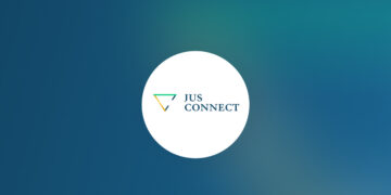 How to Build a Data-Backed Arbitrator Shortlist