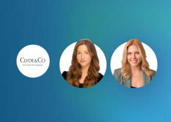 AI and Arbitration Series: A Perspective from the UK