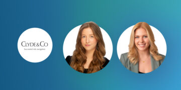 AI and Arbitration Series: A Perspective from the UK