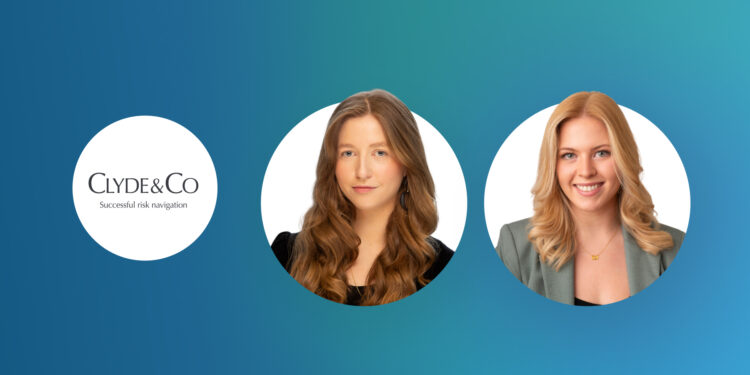 AI and Arbitration Series: A Perspective from the UK