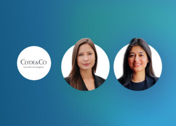 AI and Arbitration Series: A Perspective From France