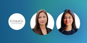 AI and Arbitration Series: A Perspective From France