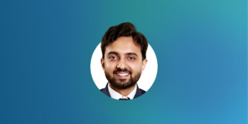 Multilateral Investment Court with an Appellate Mechanism – Part 1