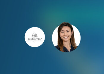 Arbitration in Corporate and Private Capital: Lessons from Asia