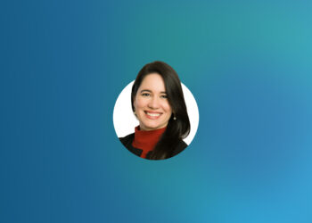 Watching the Clock: Time Limits in the Brazilian Arbitration Act