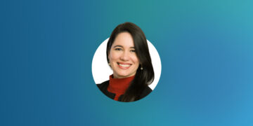 Watching the Clock: Time Limits in the Brazilian Arbitration Act