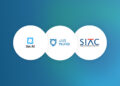 SIAC and Jus Mundi to Collaborate on AI and Legal Tech Training for Arbitration Users