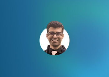 Has the Indian Supreme Court Allowed Modifications to Awards Barred by the Arbitration Act?