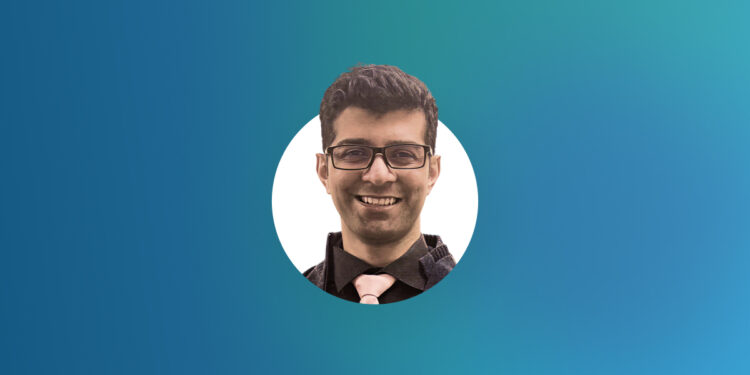 Has the Indian Supreme Court Allowed Modifications to Awards Barred by the Arbitration Act?