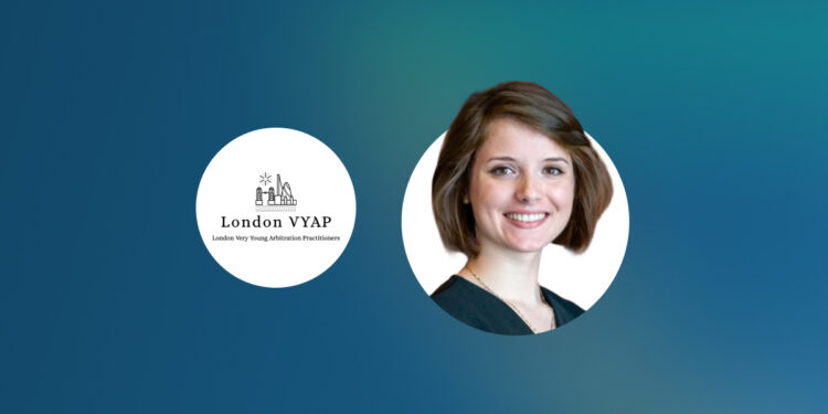 International Commercial Courts of the Gulf