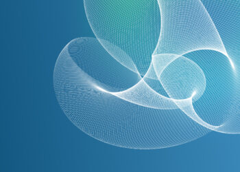 Stanford CodeX x Jus Mundi White Paper