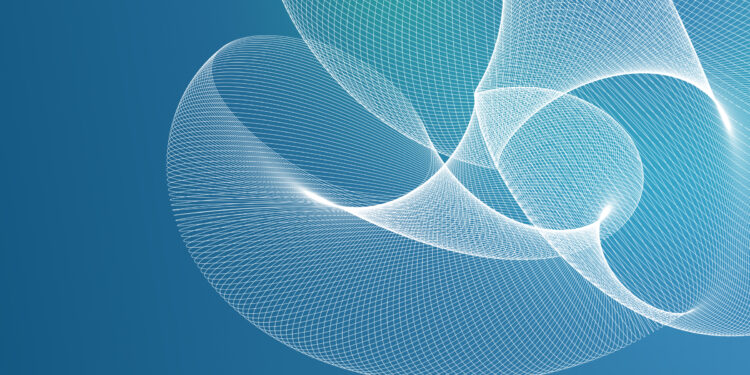 Stanford CodeX x Jus Mundi White Paper