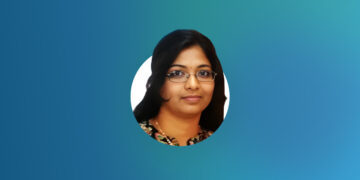 Arbitration in Intellectual Property Disputes: Global Trends