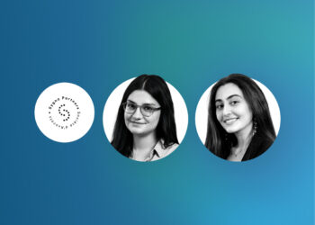 [Template to duplicate] Sygna Partners Newsletter