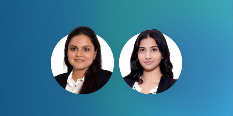 May or Nay? Interpreting “May” in Arbitration Clauses