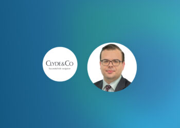 AI and Arbitration Series: A Perspective from the UAE