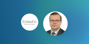 AI and Arbitration Series: A Perspective from the UAE