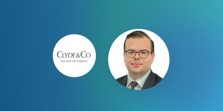 AI and Arbitration Series: A Perspective from the UAE