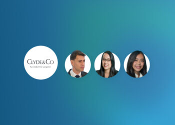 AI and Arbitration Series: A Perspective from Singapore