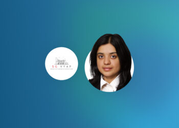 The Role of Singapore Courts in Restraining Foreign Proceedings