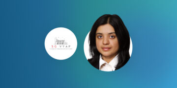 The Role of Singapore Courts in Restraining Foreign Proceedings