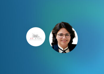 The Role of Singapore Courts in Restraining Foreign Proceedings