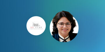 The Role of Singapore Courts in Restraining Foreign Proceedings