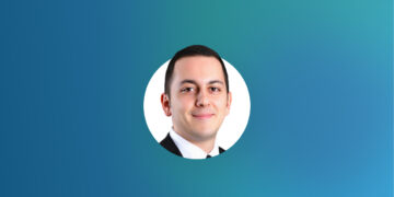 Recognition and Enforcement of ICSID Awards in Türkiye – The Procedure Clarified