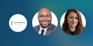 Building a Business Persona