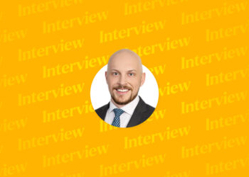 Turning Weeks of Research into Hours: The Three Crowns Story