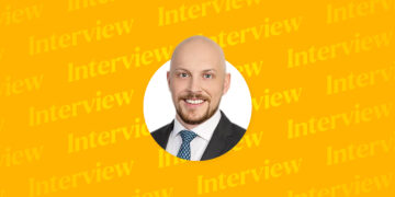 Turning Weeks of Research into Hours: The Three Crowns Story