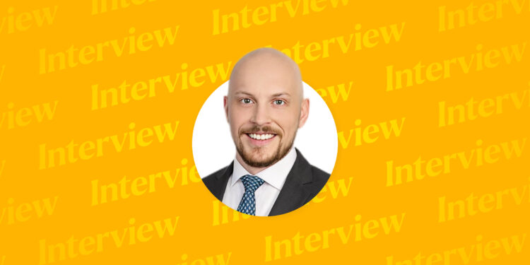 Turning Weeks of Research into Hours: The Three Crowns Story