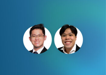 The Pitfalls of Challenging Arbitral Awards on Apparent Bias: DJK v DJN