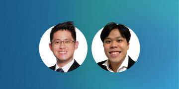 The Pitfalls of Challenging Arbitral Awards on Apparent Bias: DJK v DJN