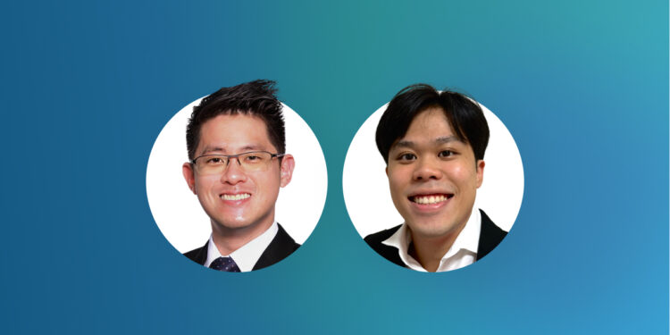 The Pitfalls of Challenging Arbitral Awards on Apparent Bias: DJK v DJN