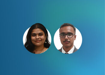 Environmental Protection vs. Investor