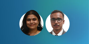 Environmental Protection vs. Investor