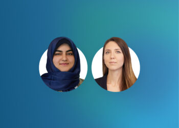 The Art of Enforcement: How Italian Courts Support Arbitration