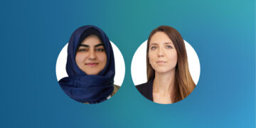 The Art of Enforcement: How Italian Courts Support Arbitration