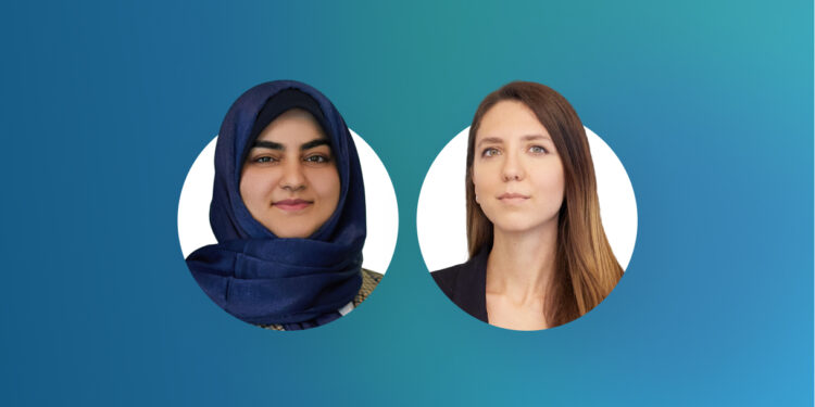 The Art of Enforcement: How Italian Courts Support Arbitration