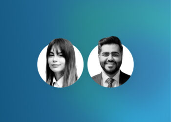 Arbitrating Climate Change Disputes